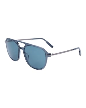 Ermenegildo Zegna EZ0191/S 92V zonnebril