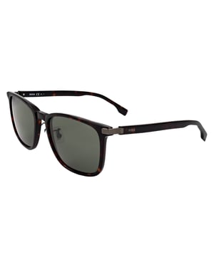 Hugo Boss 1406/F/SK 086 zonnebril