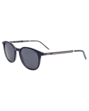 Hugo Boss HG 1152/S 09V zonnebril