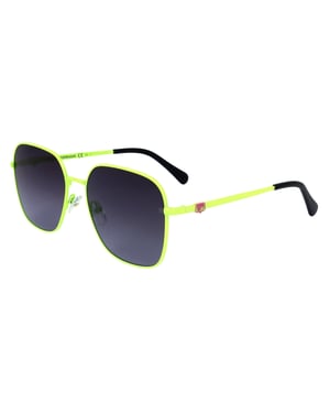 Chiara Ferragni CF 1003/S 40G zonnebril