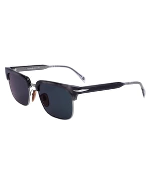 David Beckham DB 1119/G/S VQ7 zonnebril