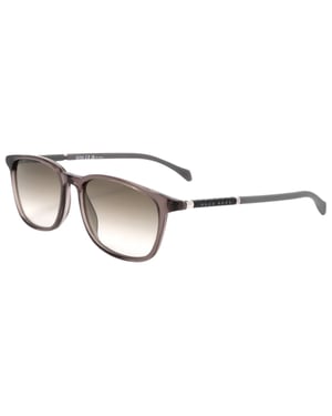Hugo Boss 1133/S KB7 zonnebril