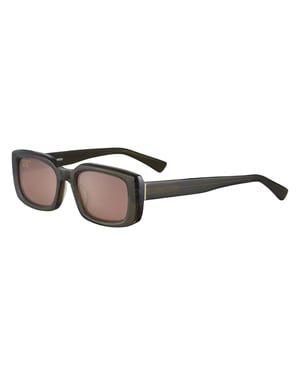 Serengeti Nicholson SS540002 zonnebril