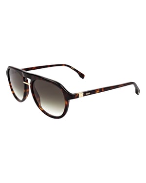 Hugo Boss 1435/S 086 zonnebril