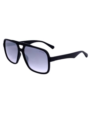 Guess GF5125 02C zonnebril