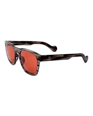 Moncler ML0093/S 20E zonnebril
