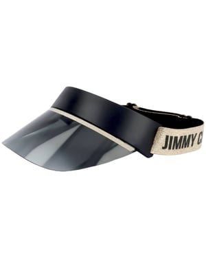 Jimmy Choo CALIX 2M2 zonnebril