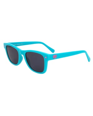 Chiara Ferragni CF 1006/S MVU zonnebril