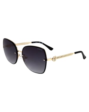 Guess GF6119 32B zonnebril