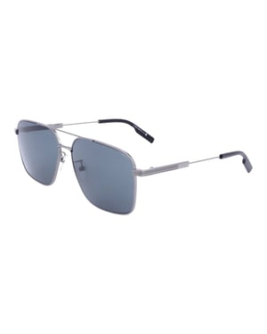 Ermenegildo Zegna EZ0224-D 08V zonnebril