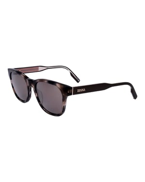Ermenegildo Zegna EZ0222/S 20J zonnebril