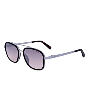 Guess GU6950/S 52G zonnebril