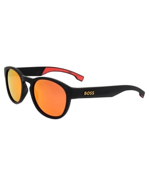 Hugo Boss 1452/F/S PGC zonnebril