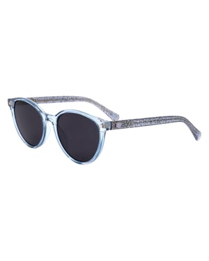 Chiara Ferragni CF 1008/S MVU zonnebril