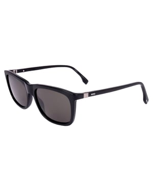 Hugo Boss 1489/S 807 zonnebril