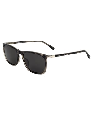 Hugo Boss 1044/S ACI zonnebril