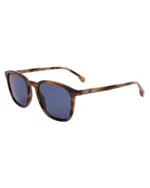 Hugo Boss 1433/S 6C5 zonnebril