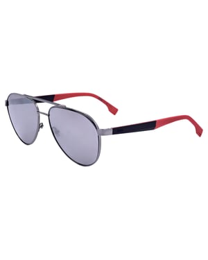 Hugo Boss BOSS 1485/S GHP zonnebril