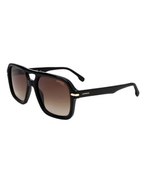 Carrera CARRERA 317/S 807 zonnebril