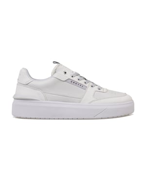 Cruyff Sneakers Endorsed Tennis Grijs