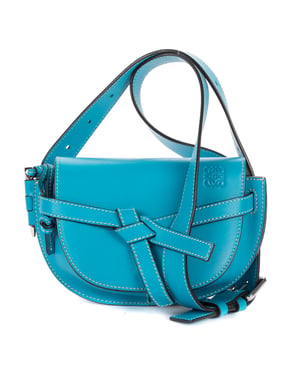 Mini Gate Waist Bag Mini  heuptas