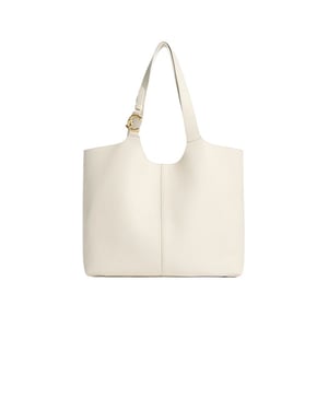 Coccinelle Handtas Pearl