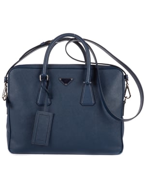 Briefcase   aktetas