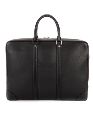 Porte-Documents Voyage   aktetas