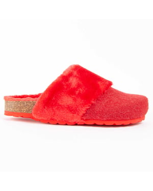 Montevita Klomp Willz Rood
