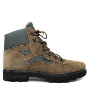 Northome Boot Huronclassic in Green