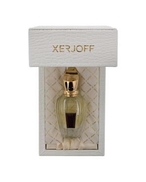 Xerjoff Damarose Parfum 50ml Spray voor Haar