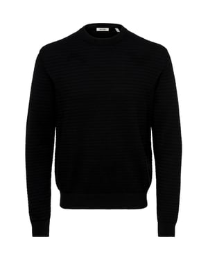 Only & Sons truien