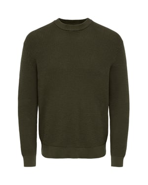 Only & Sons truien