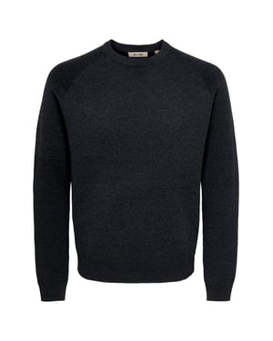 Only & Sons truien