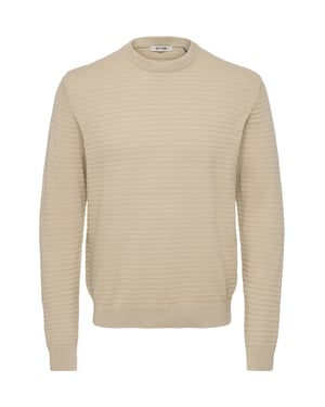 Only & Sons truien