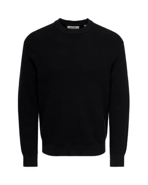 Only & Sons truien