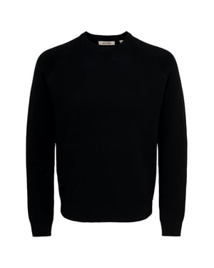 Only & Sons truien
