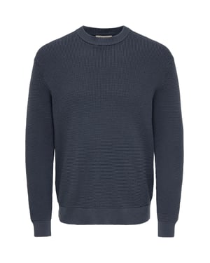Only & Sons truien