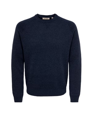Only & Sons truien