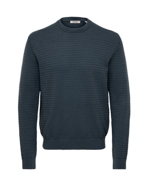 Only & Sons truien
