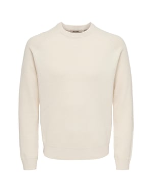 Only & Sons truien