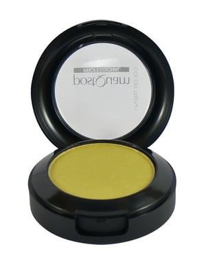 POSTQUAM KIWI OOGSCHADUW 3 GR.
