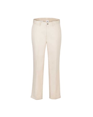 Slazenger Heren Golfbroek (Beige)