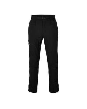 Karrimor Heren Rock Wandelbroek (Zwart)