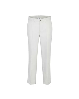 Slazenger Heren Golfbroek (Lichtgrijs)