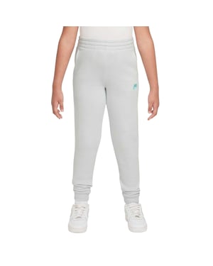 Nike Kinder/Kinder Fleece Joggingbroek (Fotonstof)