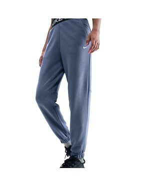 Nike Kinder/Kids Pro Dri-FIT Joggingbroek (Indigo)