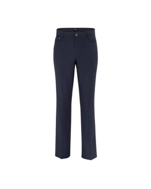 Donnay Heren Broeken (Marine)