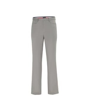 Donnay Herenprestatiebroek (Khaki)