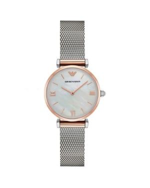 Armani dames AR2068 horloge